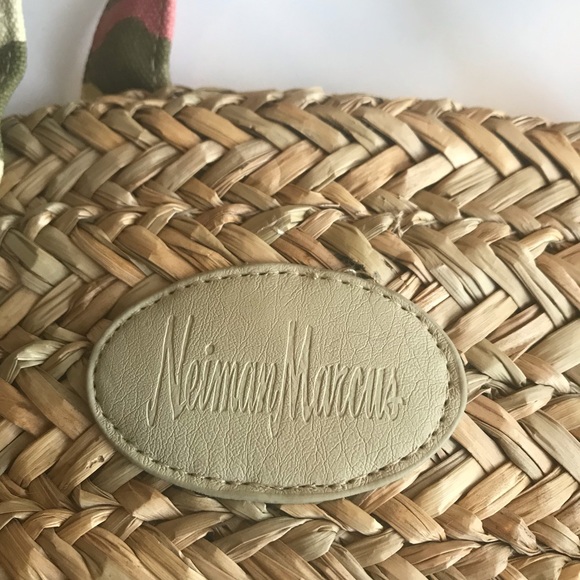 Neiman Marcus Purse - Picture 2 of 3